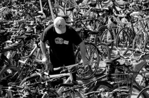 Bike_parking-sm