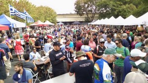 Biketoberfest_2016-crowd