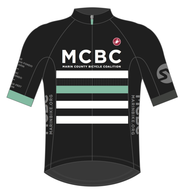 MCBC Jersey Prototype