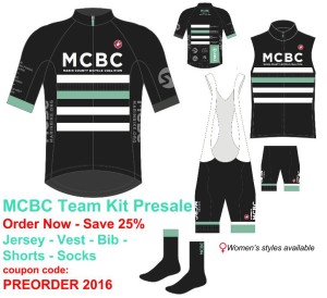 MCBC Team Kit 2016-couponcode
