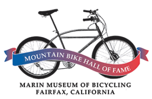 Mountain Bike Hall of Fame