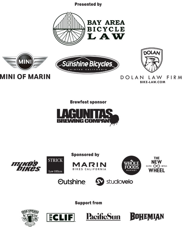 btf-2016-sponsors