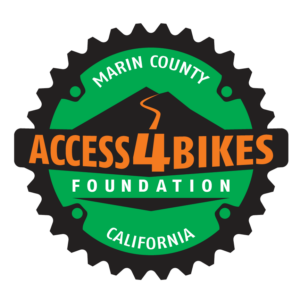Access for Bikes Biketoberfest