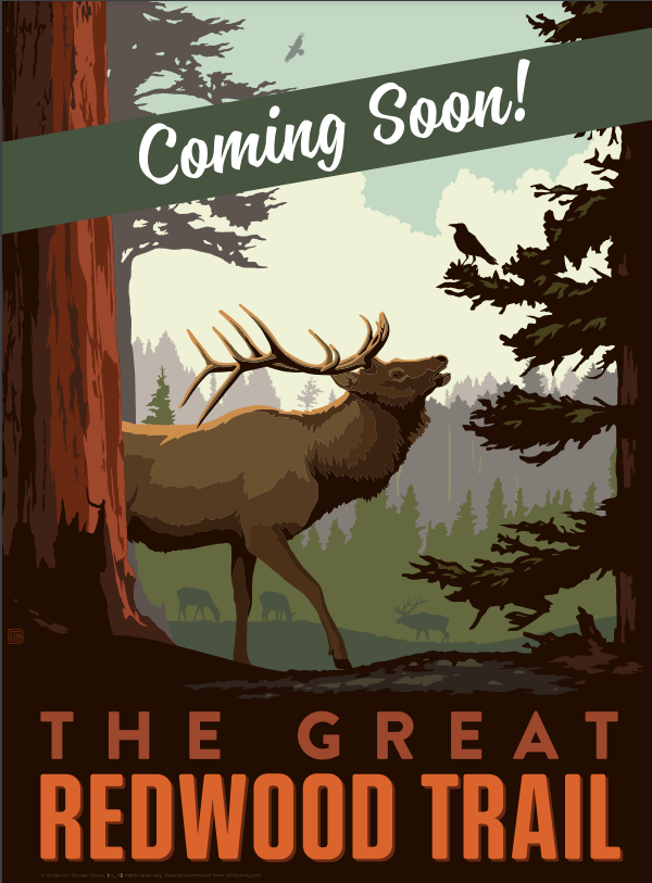 Great-Redwood-Trail-Coming-Soon-Logo