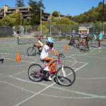 MCBC Education and Encouragement Programs Family Biking Live! in-person