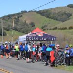 Dolan Law Sponsor Jane Fondo