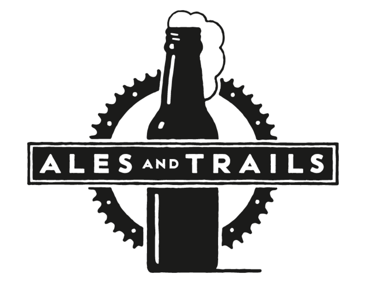 Ales and Trails 2023