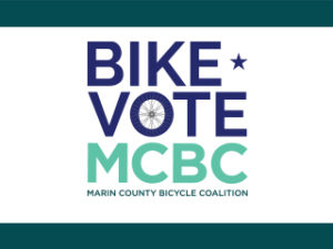 Bike the Vote 2022