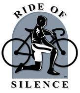 Marin Ride of Silence