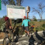 Ride with Us! Richmond-San Rafael Bridge