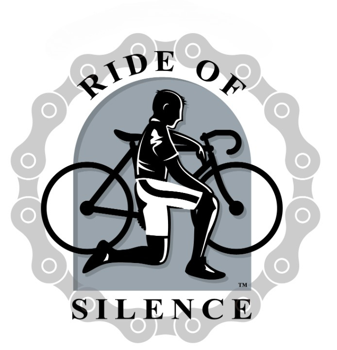 Marin Ride of Silence