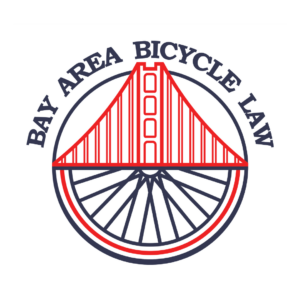Bay Area Bicycle Law Sponsor Logo