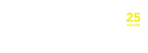 The Marin County Bicycle Commission