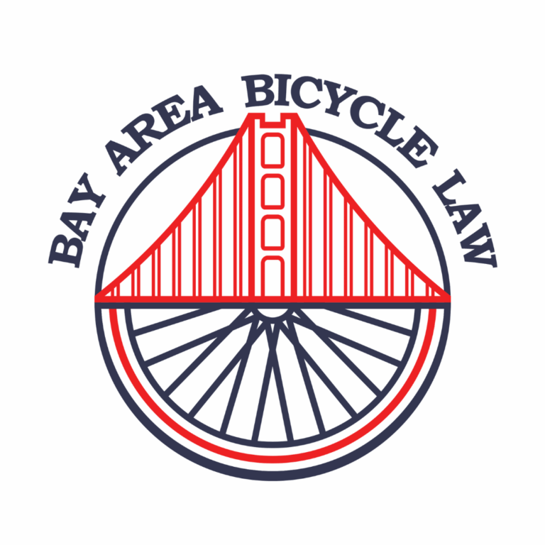 BayAreaBicycleLaw-sponsor