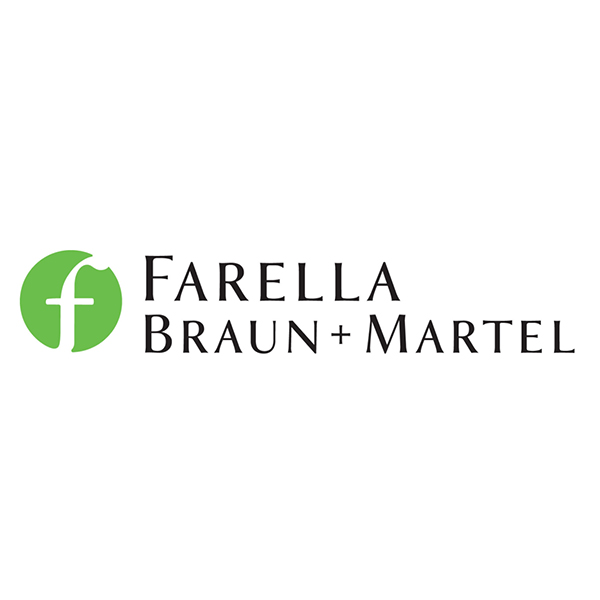 FarellaBraunMartel-600x600