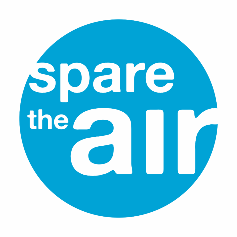 SpareTheAir-sponsor-logo