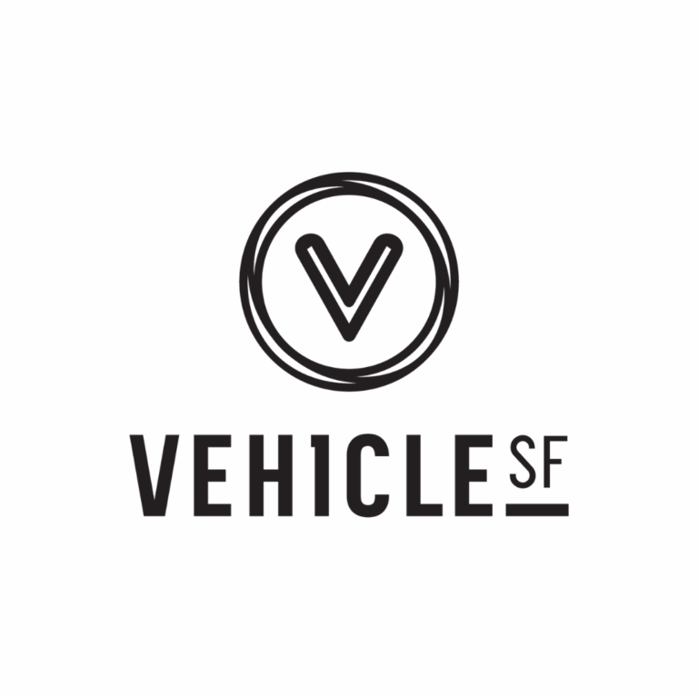 Vehicle-SF-sponsor-web