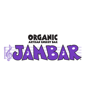 jambar-square-logo