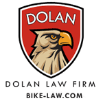 sponsor-dolan