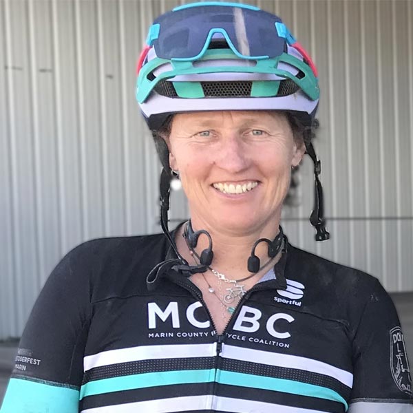 Annabel Heinemann headshot