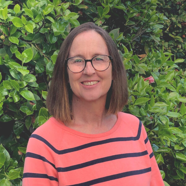 Katy Vanoni headshot