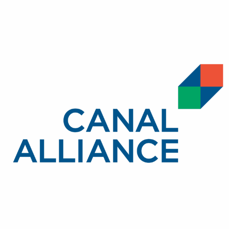 Canal Alliance square
