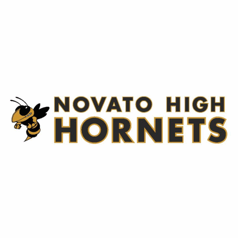 NOVATO HIGH SCHOOL SQUARE