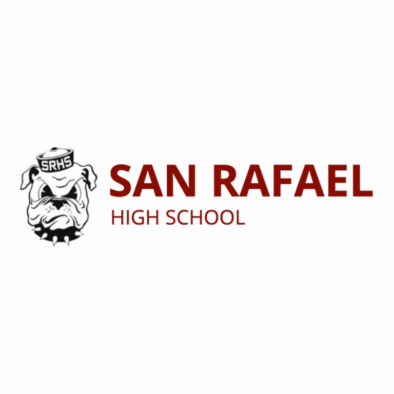 San Rafael High School sQUARE