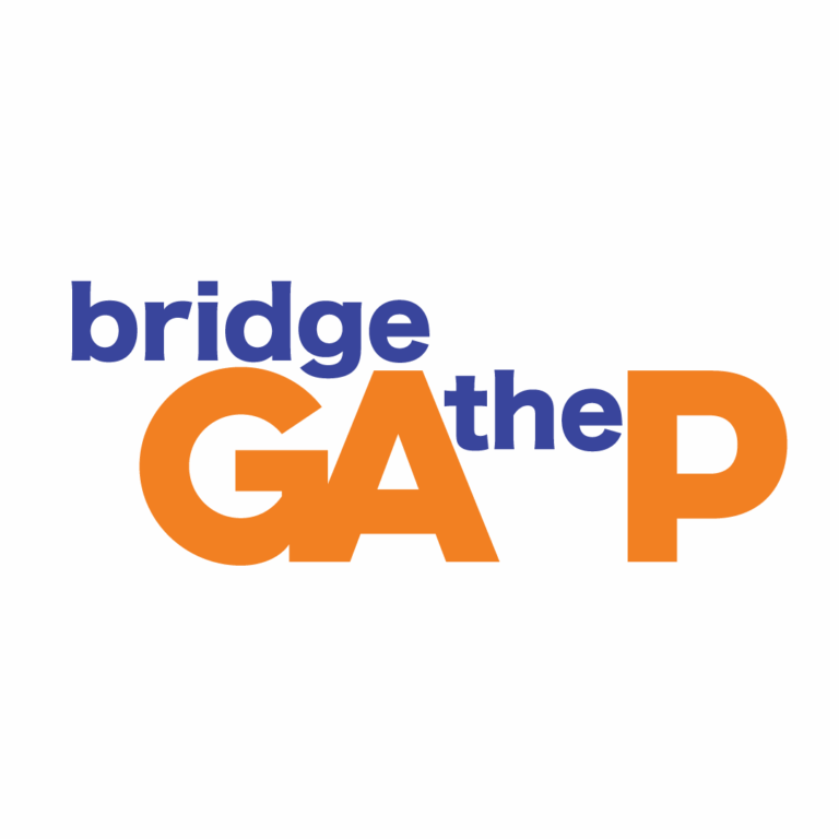 bridge the gap square (1)