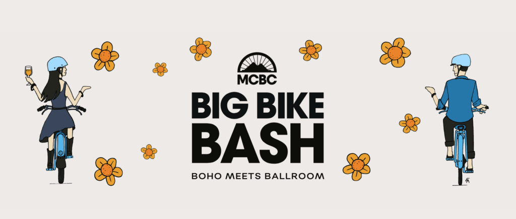 Revised_Website_Header