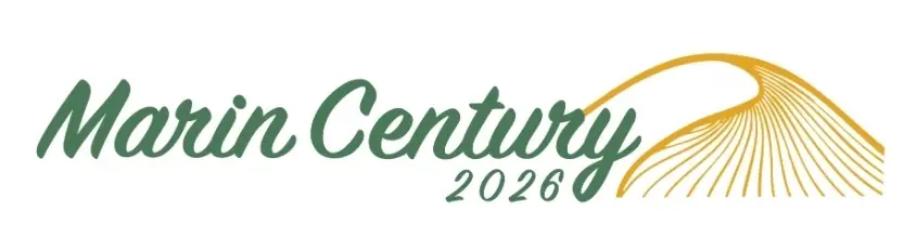 marincentury