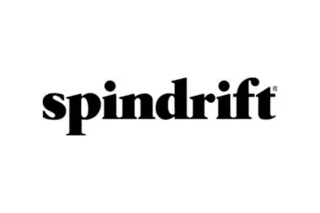 Spindrift
