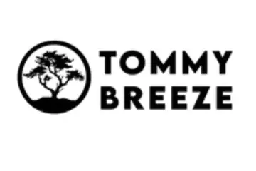 Tommy Breeze
