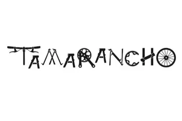 Tamarancho