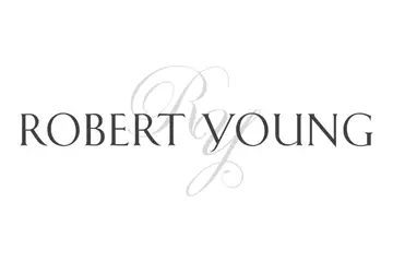 Robert Young
