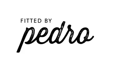 Fits By Pedro