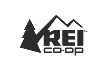 REI