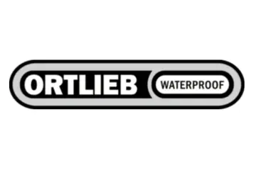 Ortlieb