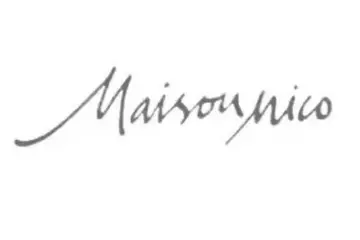 Maisoumico