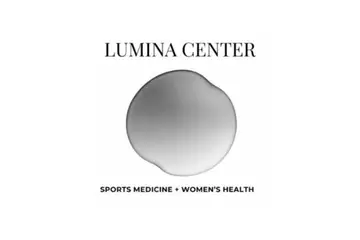 Lumina Center