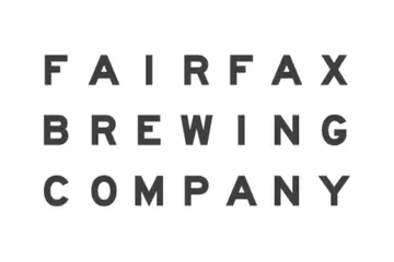 1FairfaxBrewing