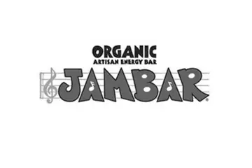Jambar