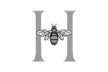 Honig