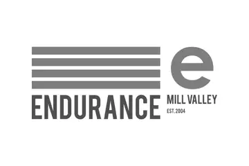 Endurance