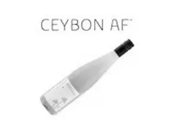 Ceybon AF