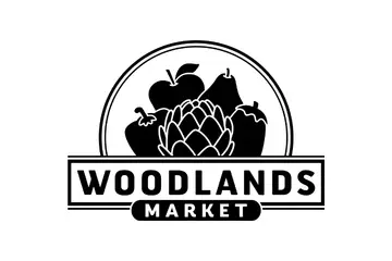 Woodlands Market