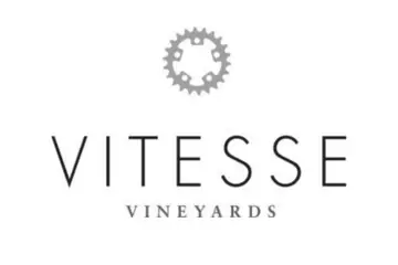 Vitesse Vineyards