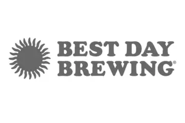Best Day Brewing