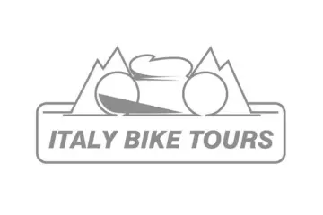 Italy Bike Tours