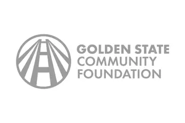 Golden State Community Foundation